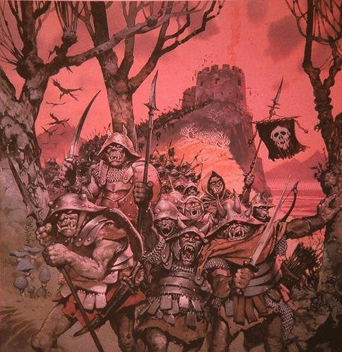 http://www.smnd.sk/anino/tolkien/angus008.gif