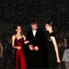 Barbora, Miško a Kika