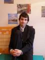 Filip...