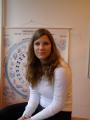 ...Barbora...