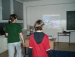 finalisti v MEDIUM leveli