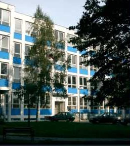 Základná škola (obrázok)