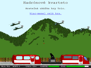 Špongia