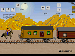 Špongia