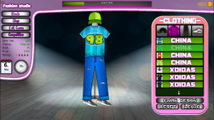 Lime Programming 1