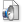 [SND]