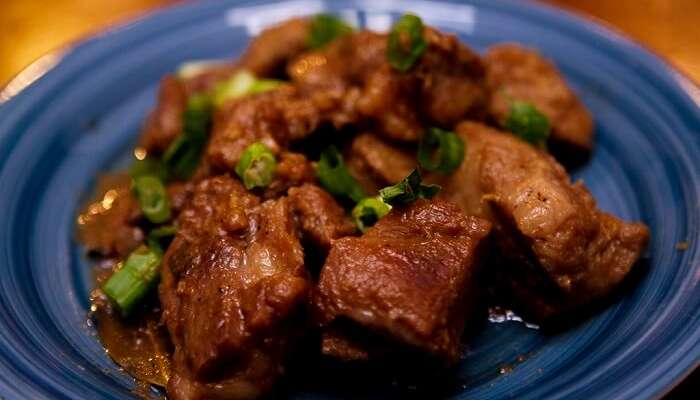 Adobo