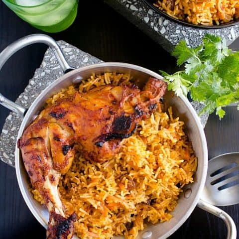 Kabsa