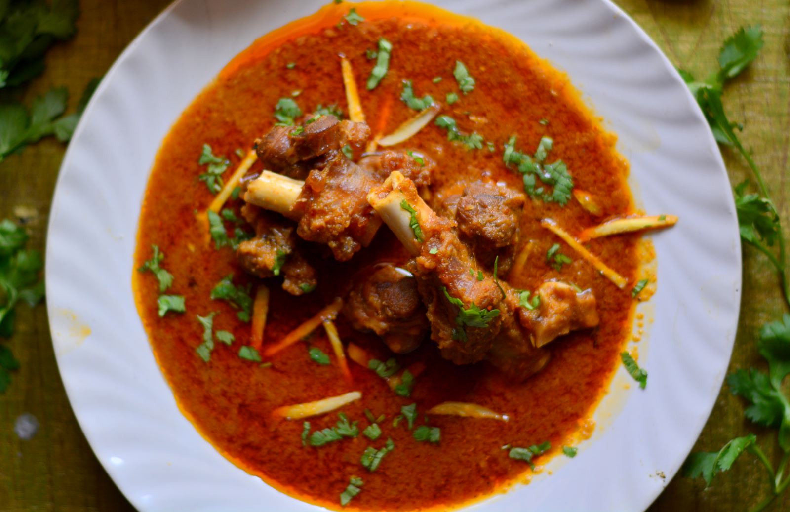 Nihari