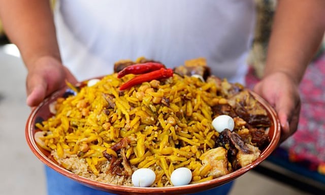 Palov