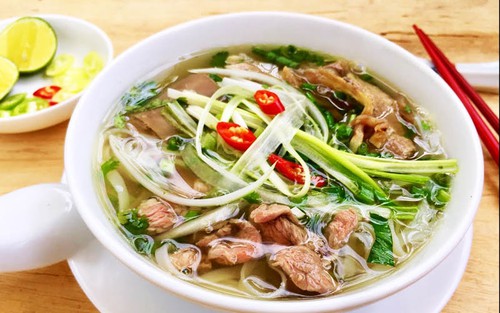 Pho