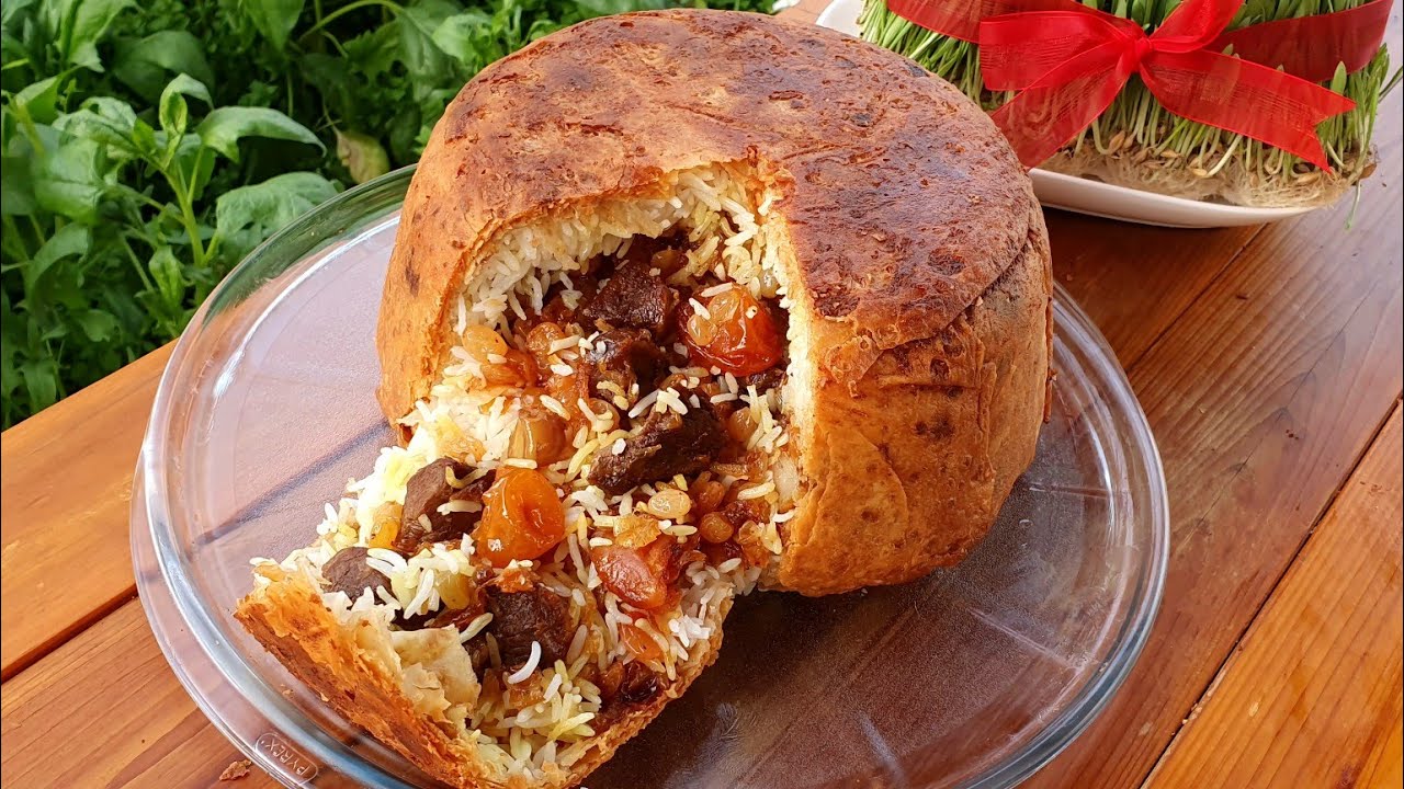 Plov