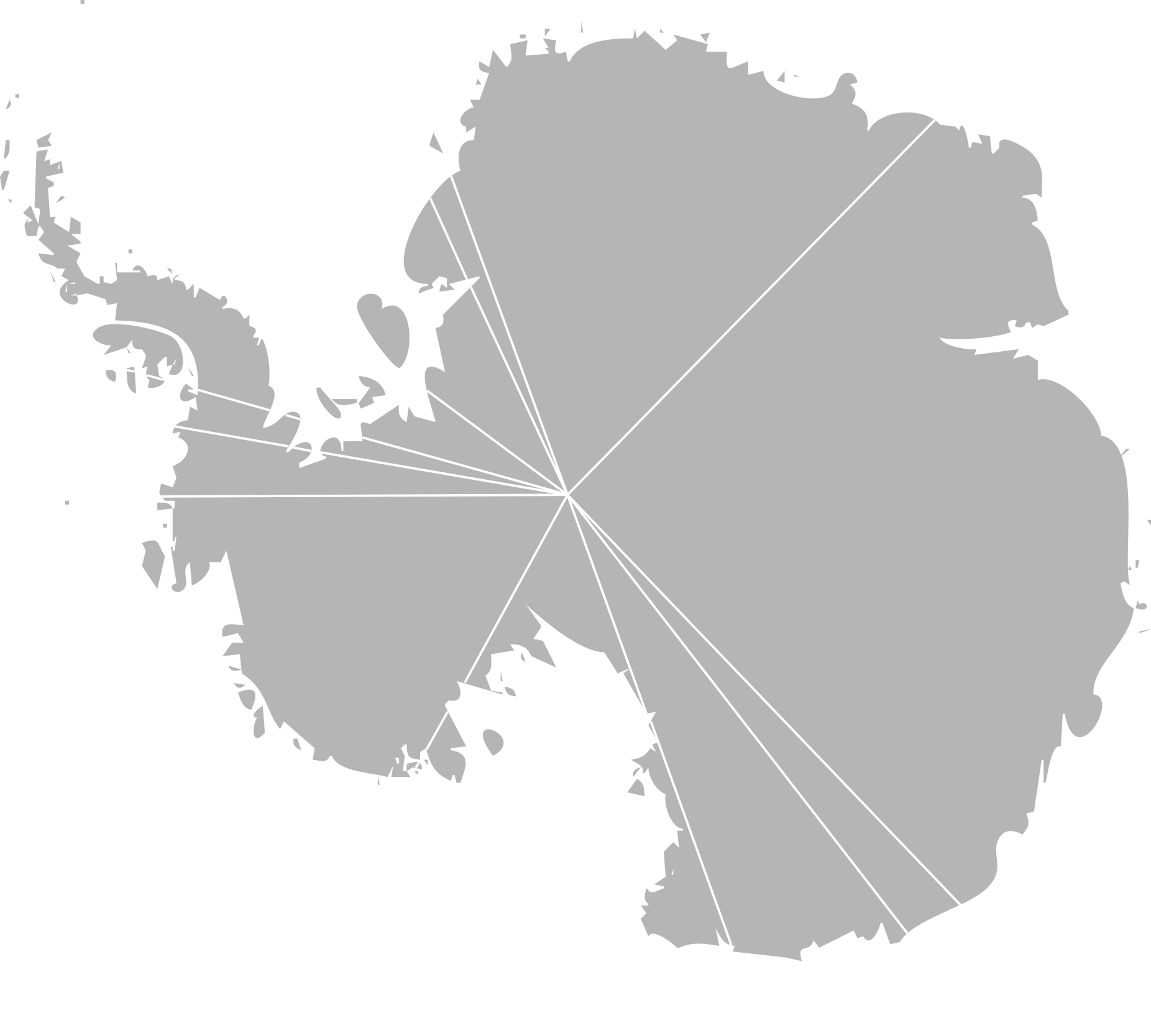 Mapa_Antarktídy