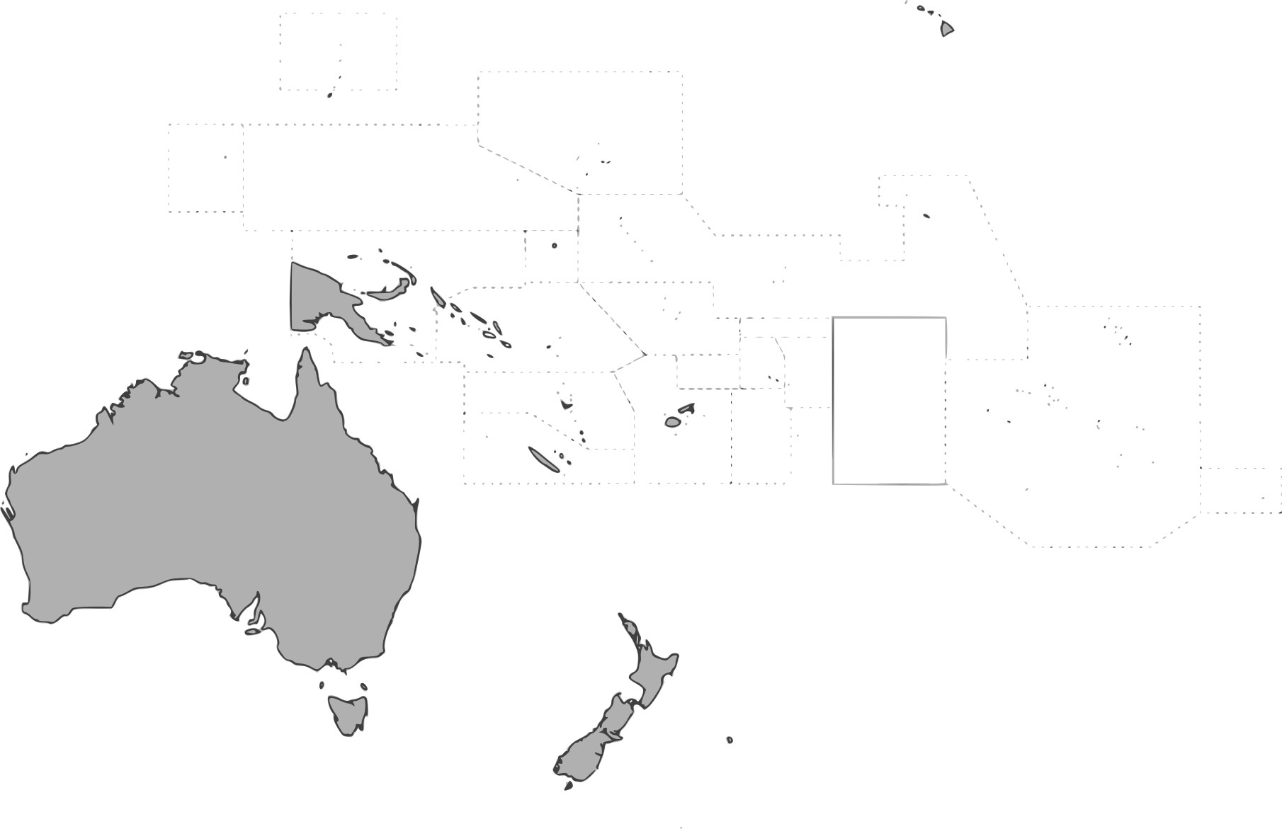 Mapa_Austrálie_a_Oceánie