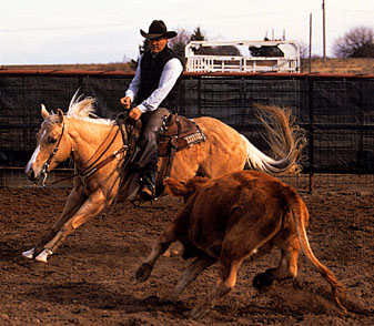 western