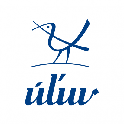 logo-uluv