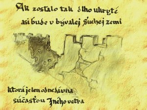 Špongia