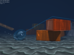 Mad Box 2