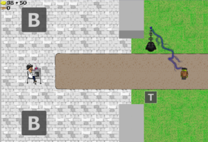 Mutation Madness 2