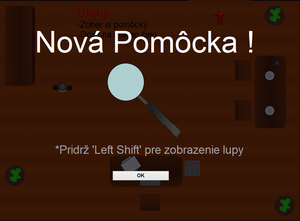 LimeProgramming 2