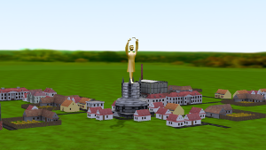Hubky 2