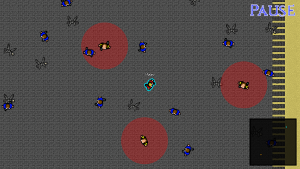 Bomba - 3
