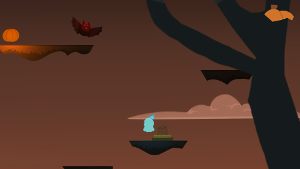 Dinosauri - 3