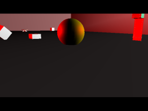 DreiSchmutzigeNamen - 2