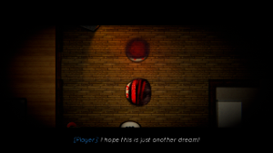 LimeProgramming - 9