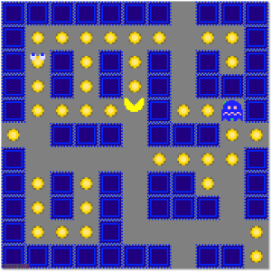 MuzskaDvojhra - 2