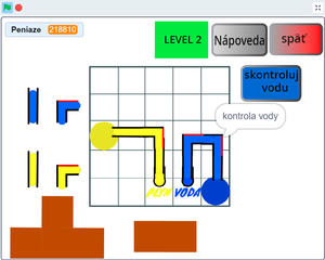 NabruseneCeruzky - 5