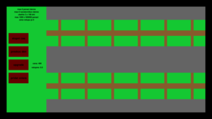 Nosorostekovia - 4