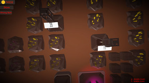 TetraGames - 2