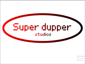 Superdupper - 4