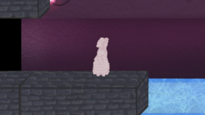 MandarinkovyKompot - 2