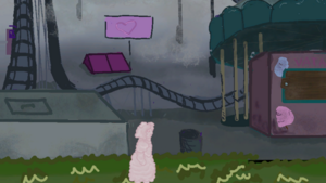 MandarinkovyKompot - 3