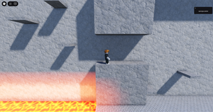 NamasteniMasliaci - 3