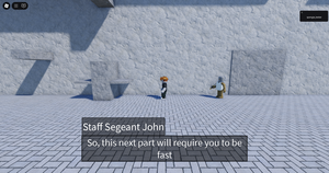 NamasteniMasliaci - 4