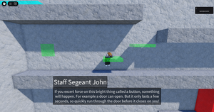 NamasteniMasliaci - 5