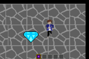 PixelLogicStudios - 2