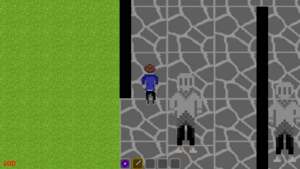 PixelLogicStudios - 3