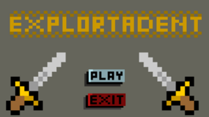 PixelLogicStudios - 4