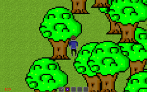 PixelLogicStudios - 5