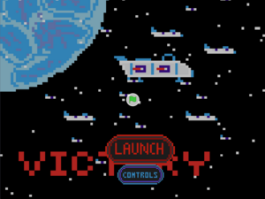 RenegateGameDevelopement