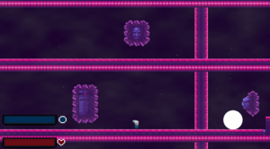 TupyPocitStudios - 2