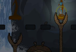 gln-PostaryAutocorrect