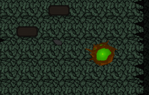 gln-PostaryAutocorrect - 2