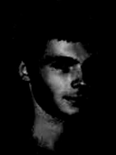 Mimino