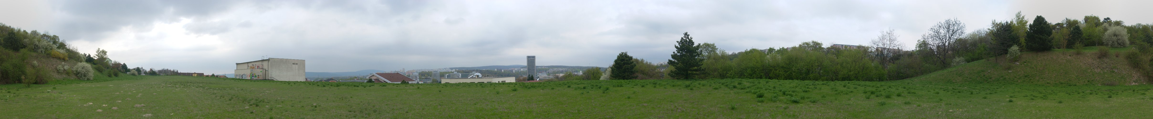 Panorama