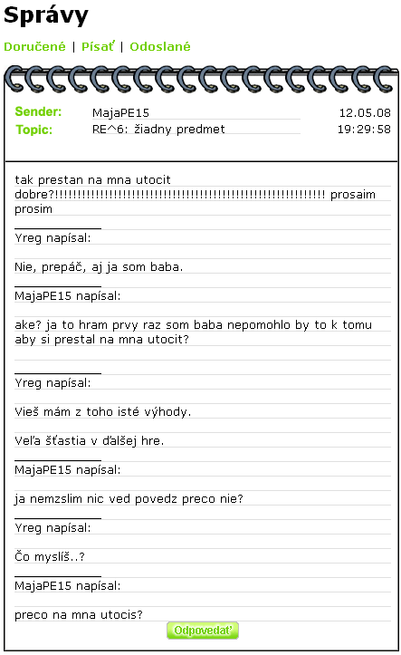 farma